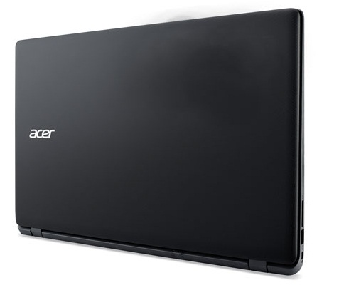 acer drivers for windows 10 64 bit